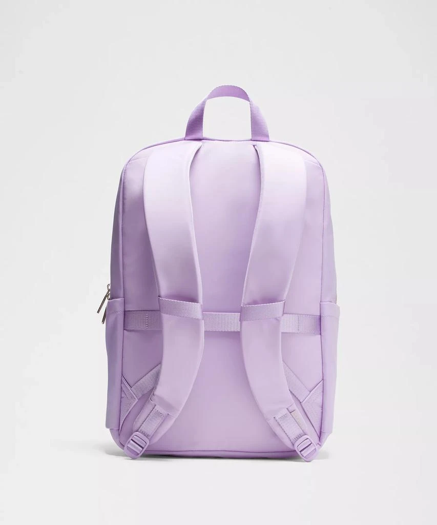 Everywhere Backpack 22L *Metal Hardware 商品