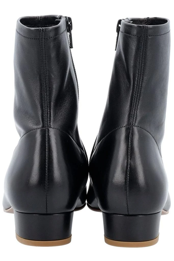 By Far Este Ankle Boots 商品
