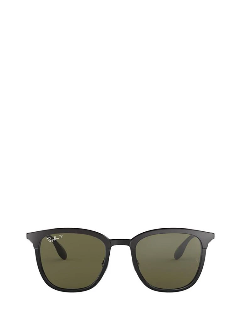 商品Ray-Ban|RAY-BAN Sunglasses,价格¥1336,第1张图片