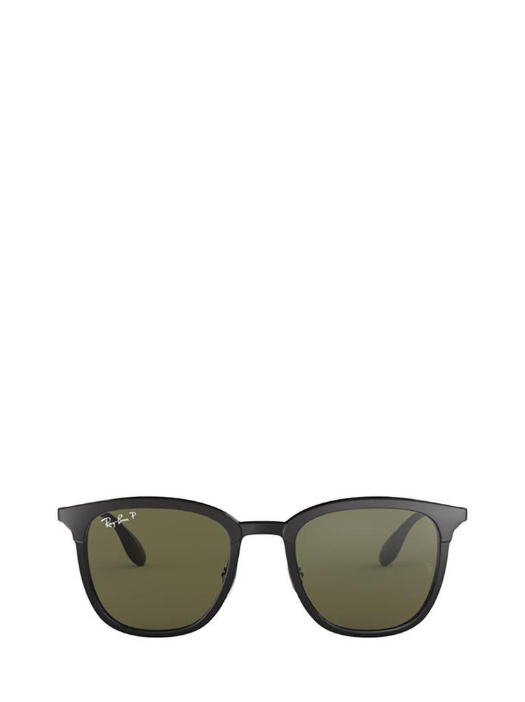 商品Ray-Ban|RAY-BAN Sunglasses,价格¥1266,第1张图片