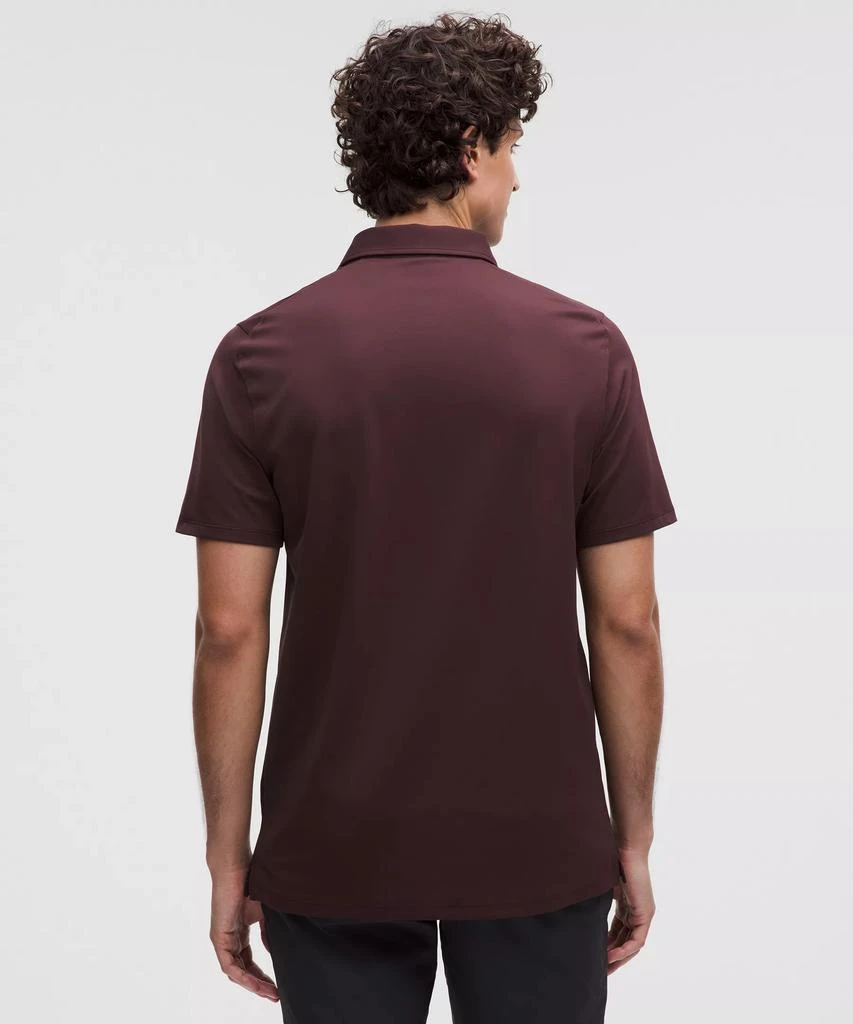 Men's ShowZero™ Classic-Fit Polo Shirt 商品