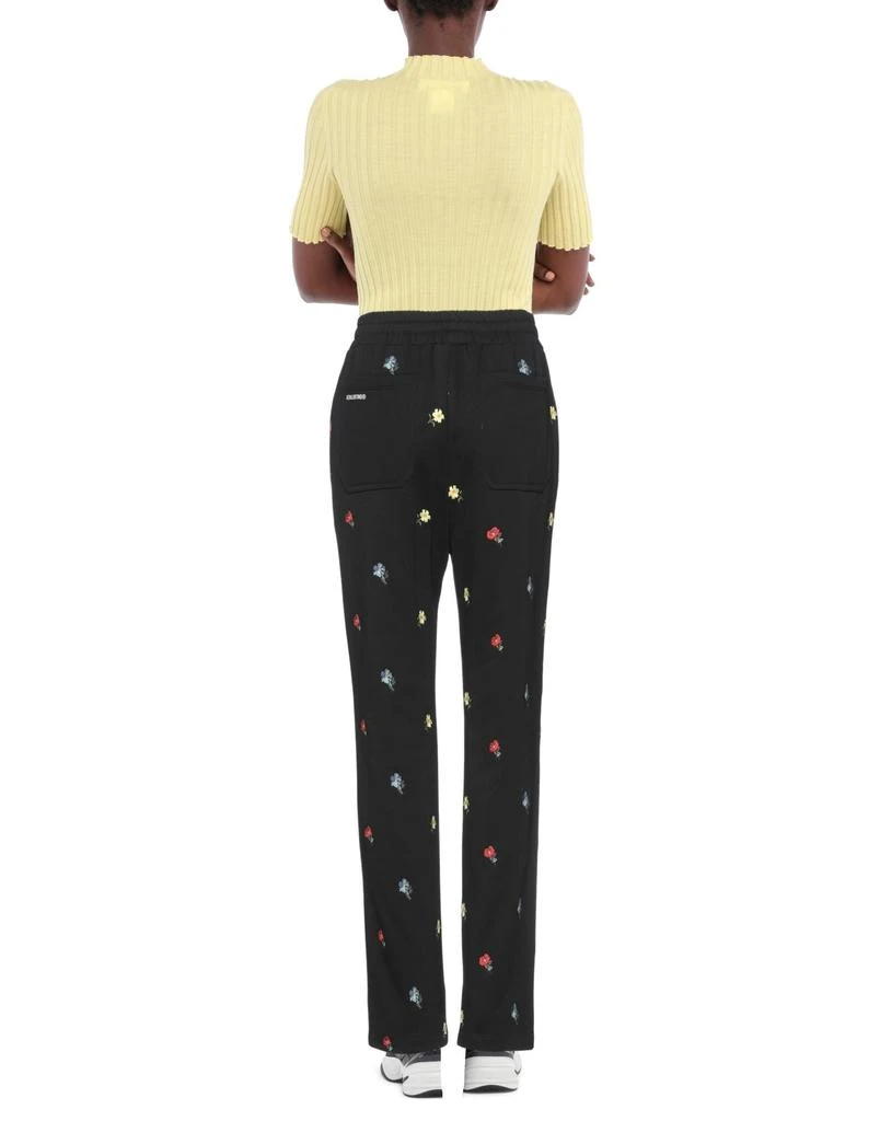 商品RED Valentino|Casual pants,价格¥2179,第3张图片详细描述