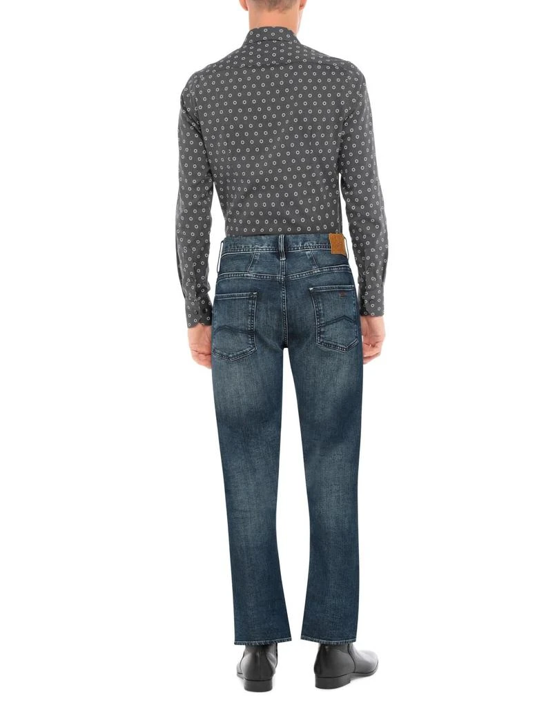 商品Armani Exchange|Denim pants,价格¥259,第3张图片详细描述