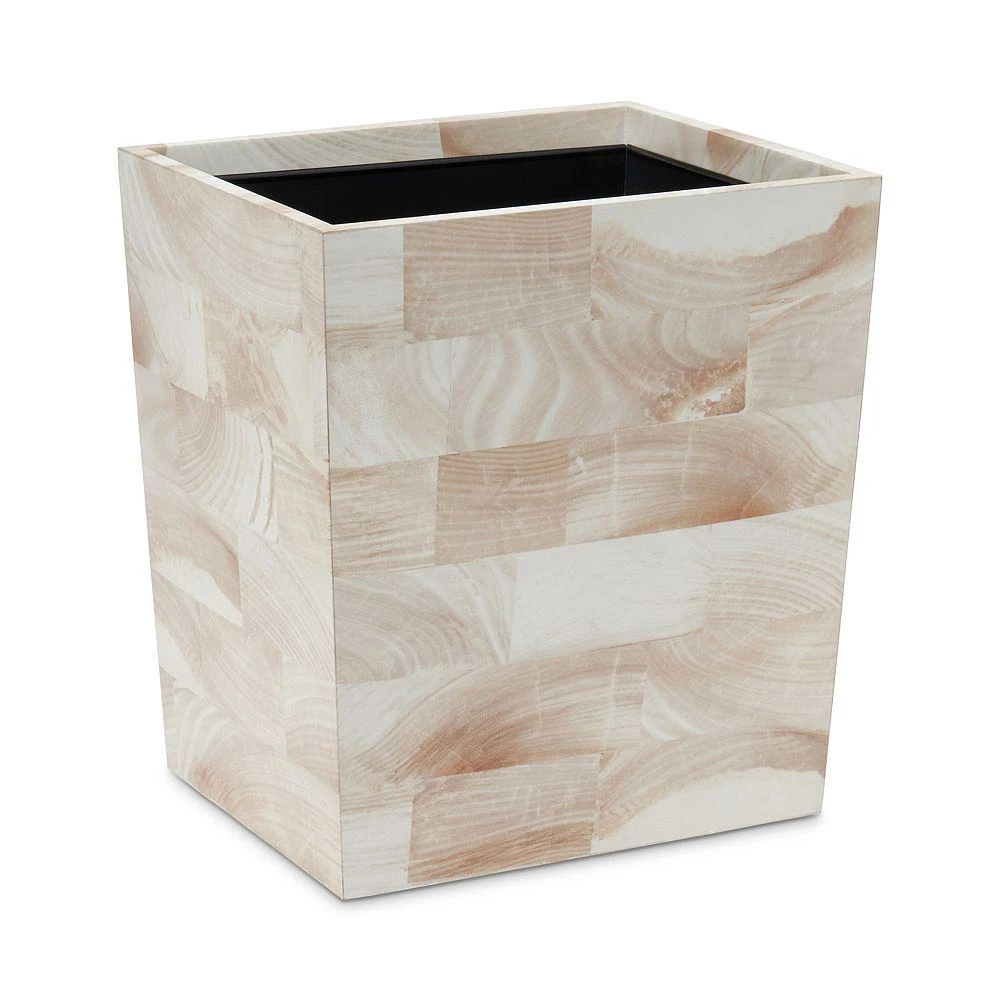 Palermo II Wastebasket 商品