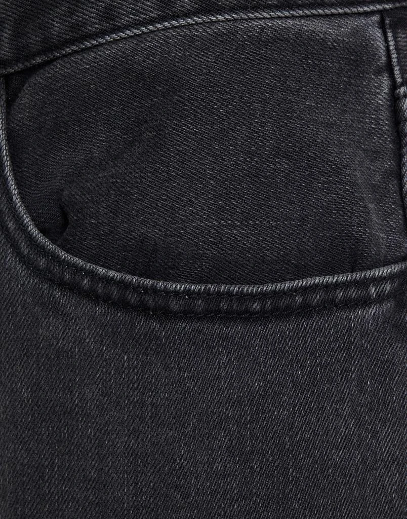 商品Armani Exchange|Denim pants,价格¥300,第4张图片详细描述