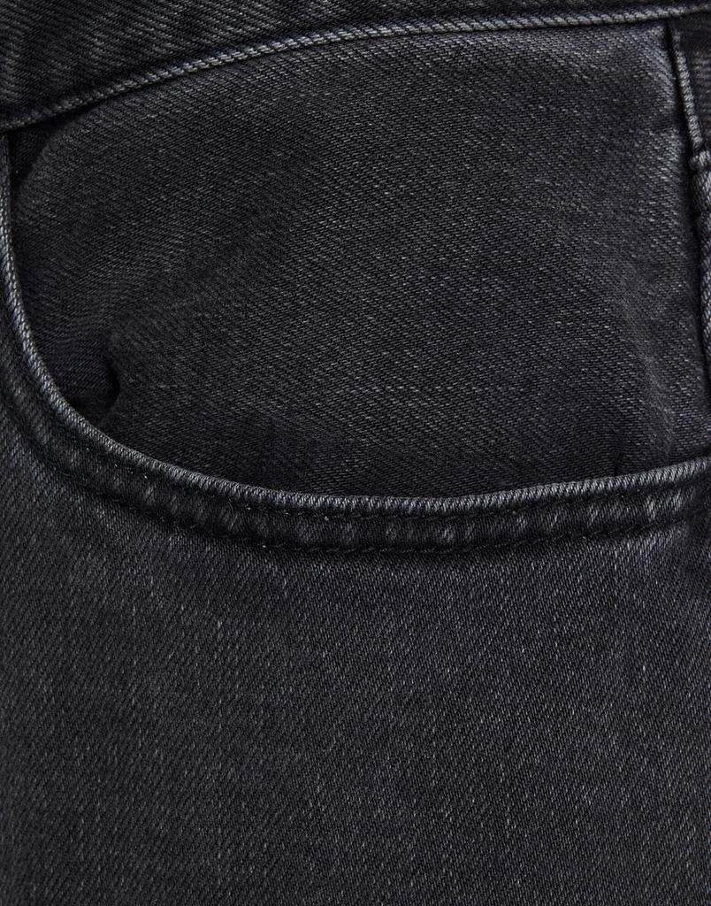商品Armani Exchange|Denim pants,价格¥425,第6张图片详细描述
