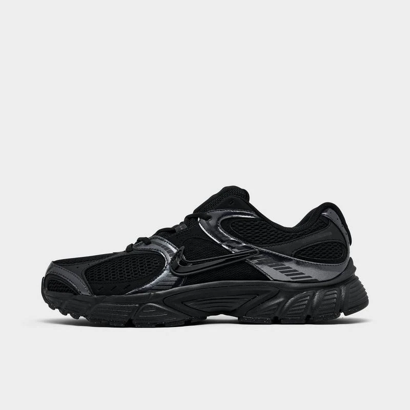 商品NIKE|Men's Nike V5 RNR Casual Shoes,价格¥490,第1张图片