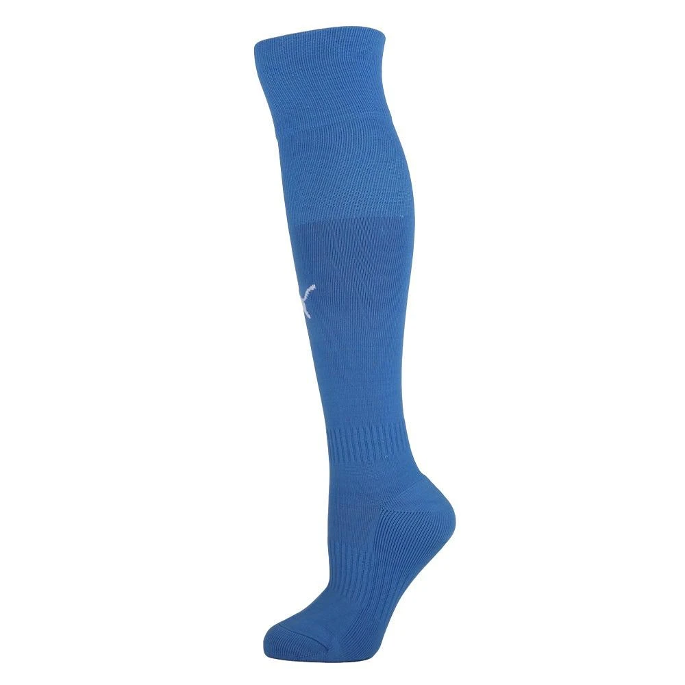 商品Puma|Team Knee High Soccer Socks (Big Kid),价格¥53,第3张图片详细描述