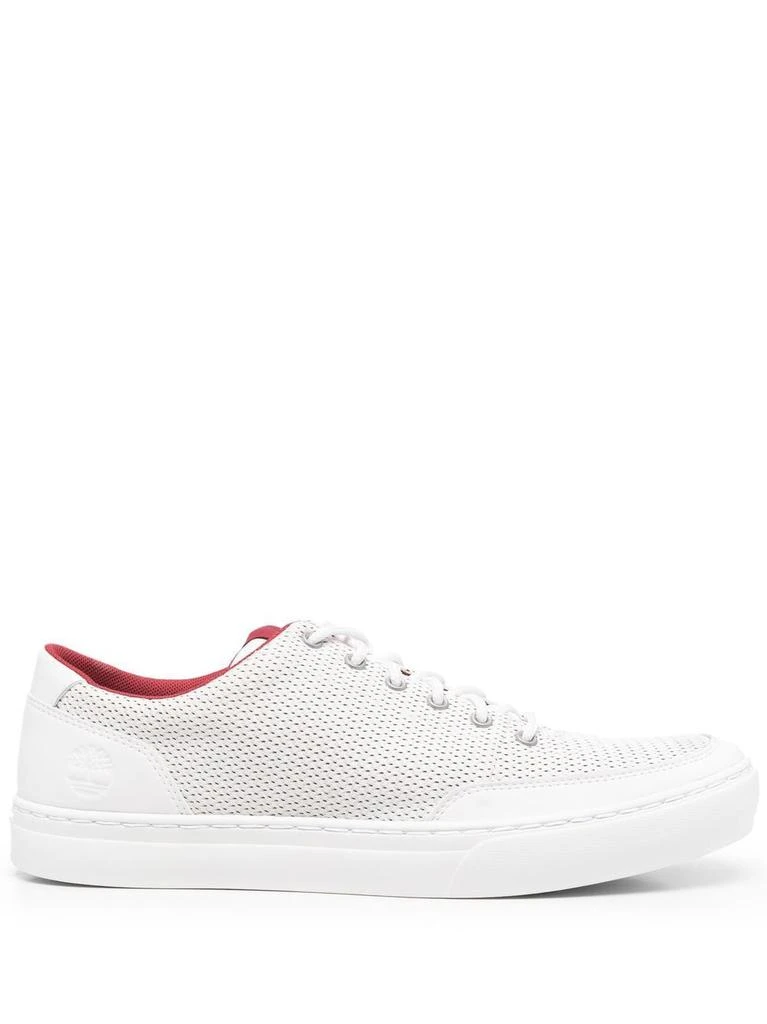 商品Timberland|TIMBERLAND - Adenture 2.0 Sneakers,价格¥760,第1张图片