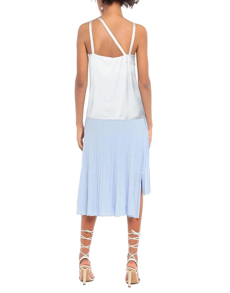 商品Helmut Lang|Top,价格¥1158,第3张图片详细描述