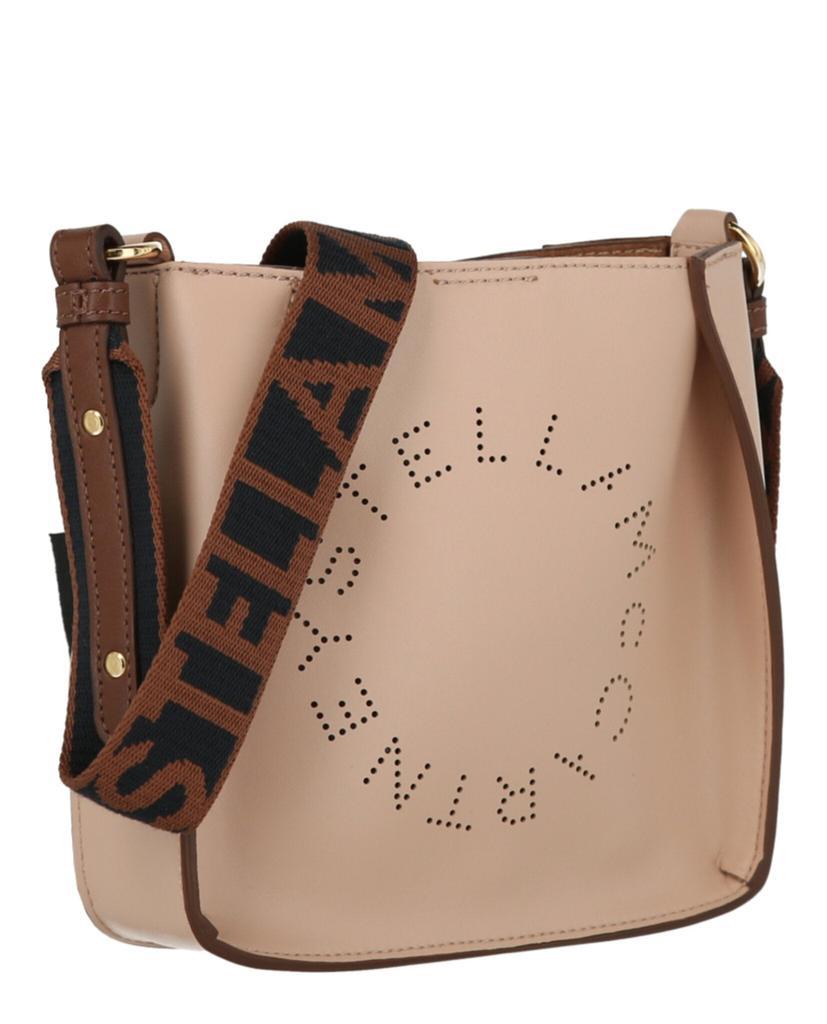 商品Stella McCartney|Logo Tote Bag,价格¥1815,第4张图片详细描述