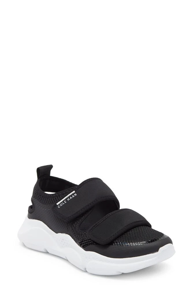 商品Cole Haan|ZEROGRAND Radiant Sport Sandal,价格¥184,第1张图片