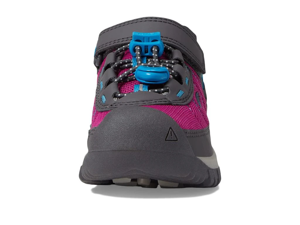 Targhee Sport (Toddler/Little Kid) 商品