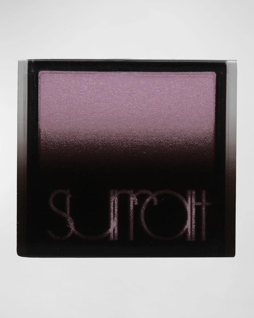 商品Surratt Beauty|Artistique Eyeshadow,价格¥164,第1张图片