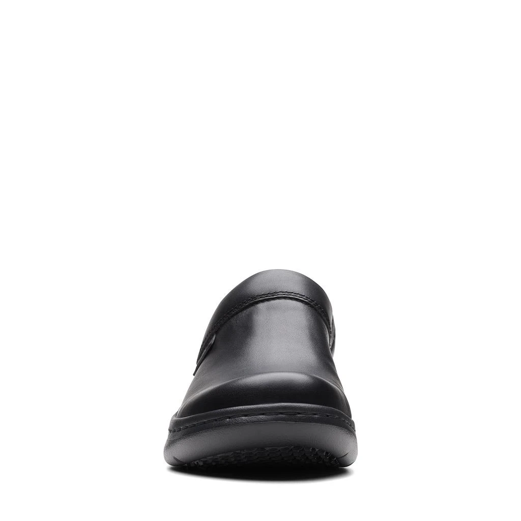 ClarksPro Clog 商品