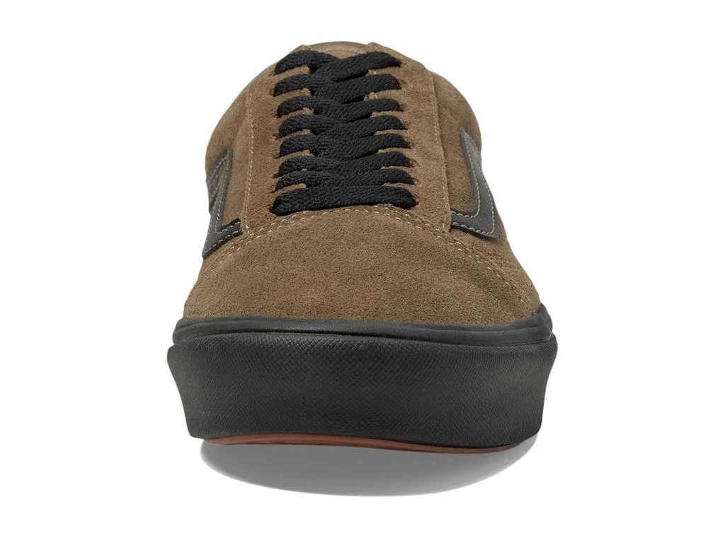 Comfycush Old Skool 商品