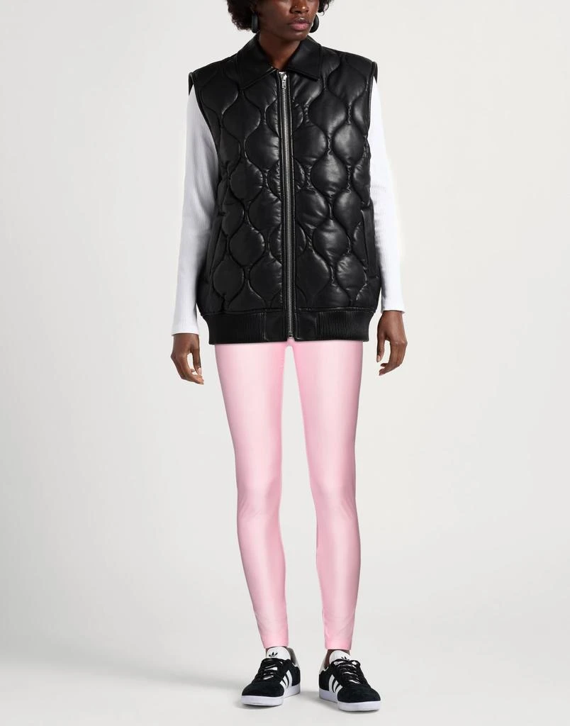 商品Chiara Ferragni|Leggings,价格¥807,第2张图片详细描述