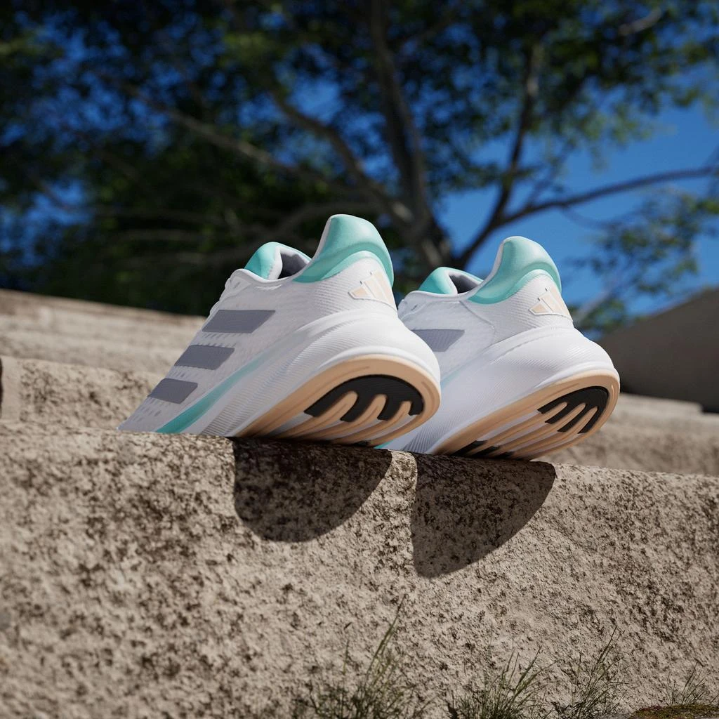 商品Adidas|Response Super Shoes,价格¥780,第4张图片详细描述
