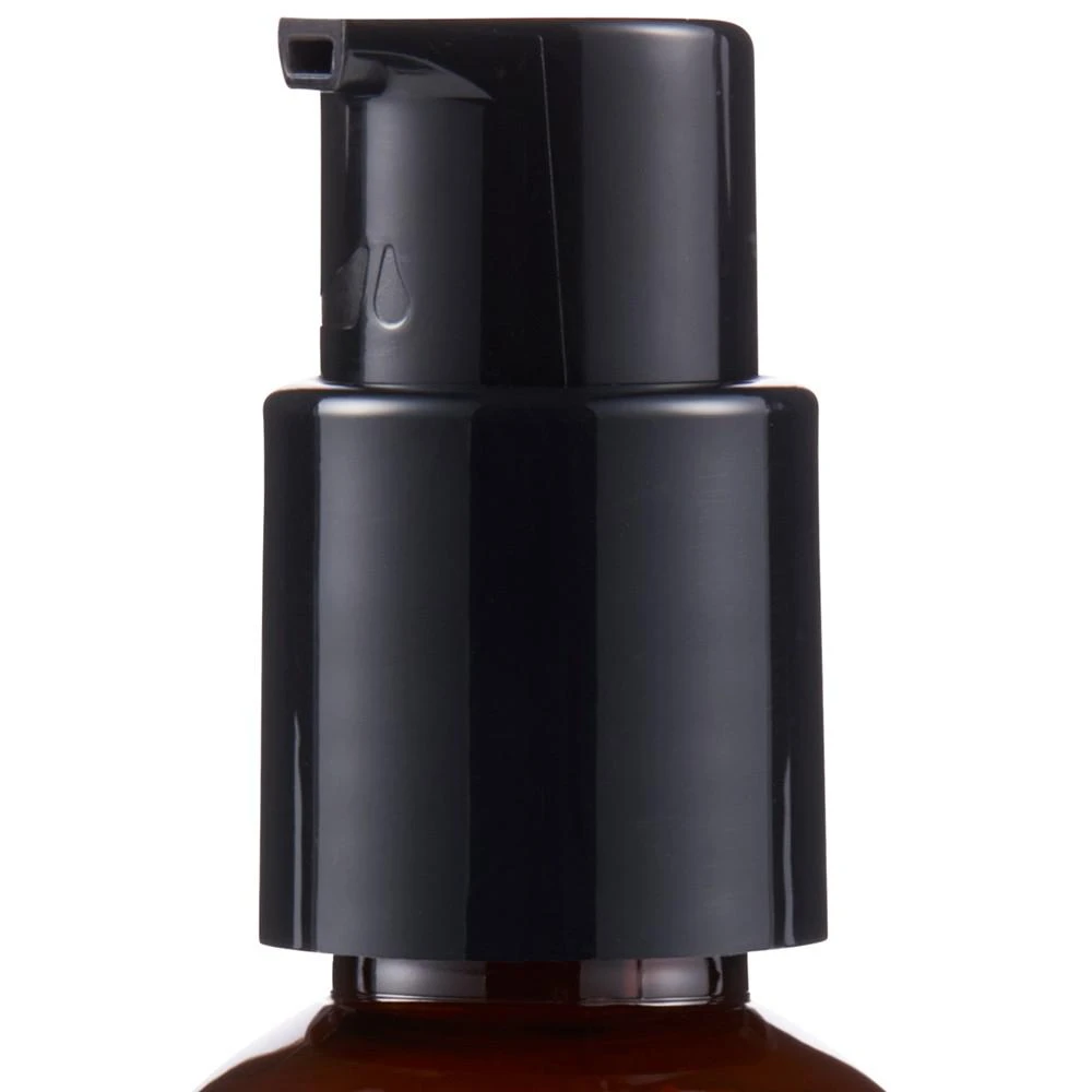 商品Kiehl's|精准紧颜提升精华乳液 50ml,价格¥505,第3张图片详细描述