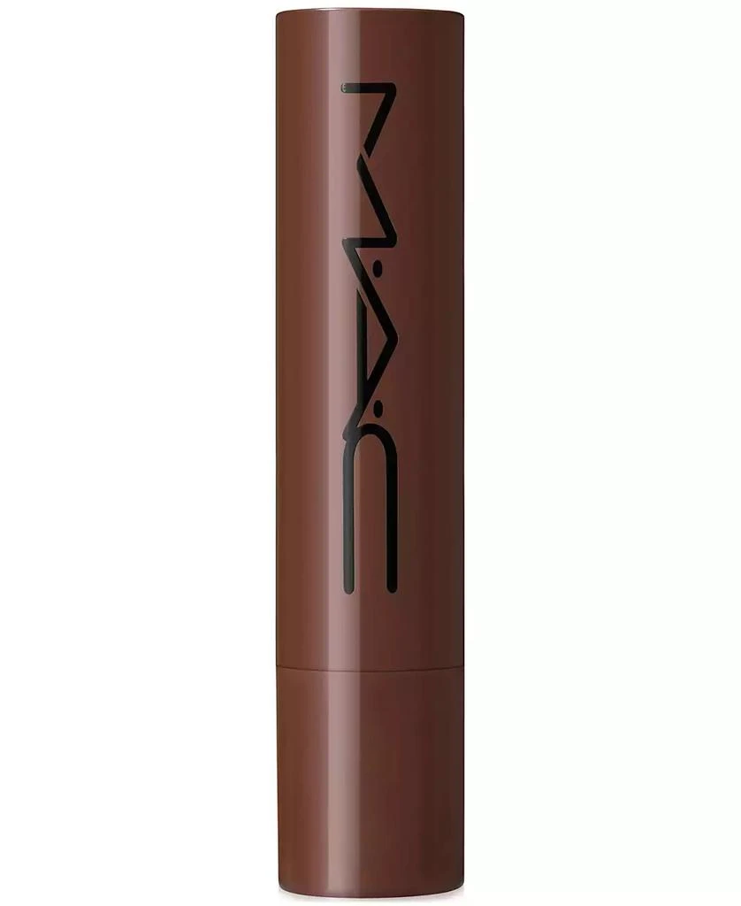 商品MAC|Squirt Plumping Gloss Stick,价格¥208,第4张图片详细描述