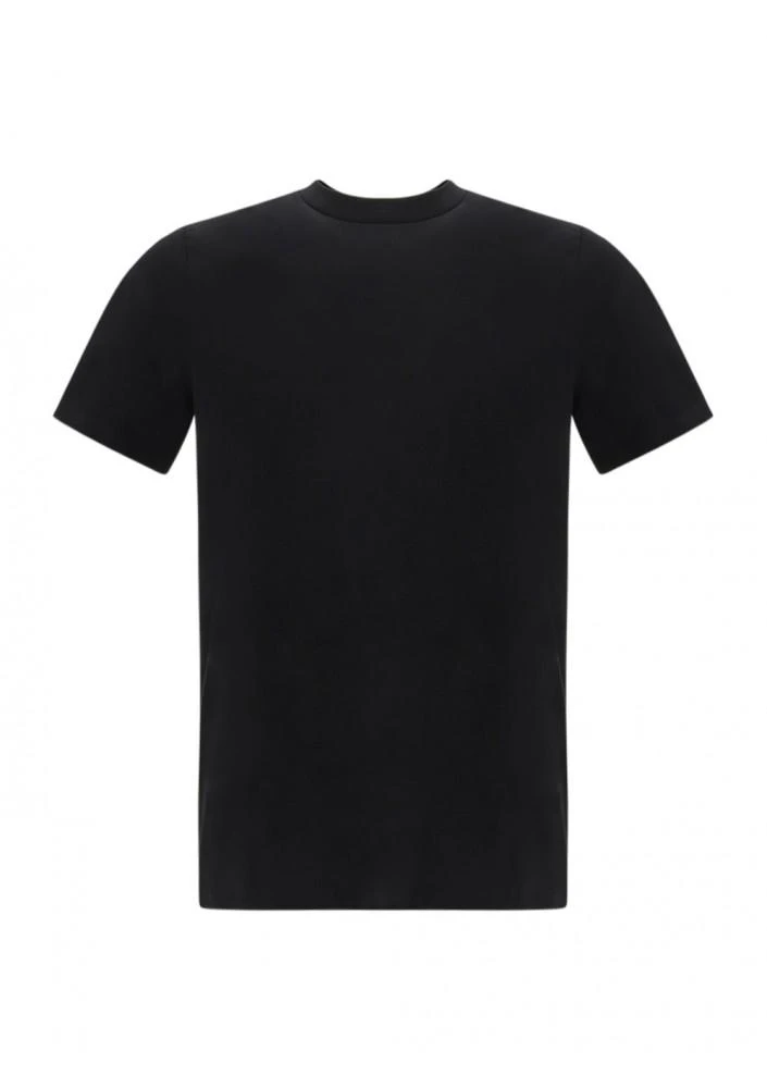 商品Jil Sander|T-Shirt,价格¥751,第1张图片