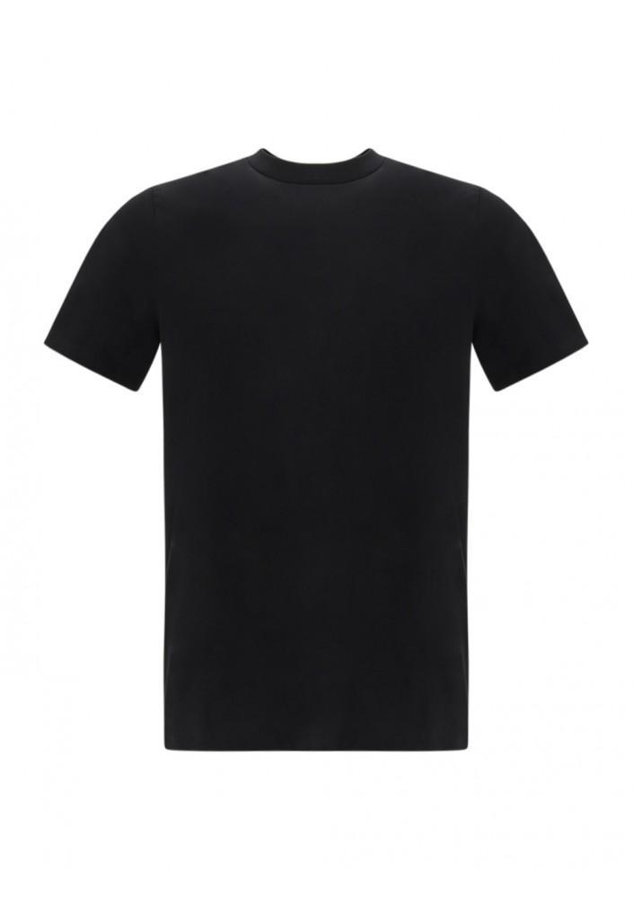 商品Jil Sander|T-Shirt,价格¥670,第1张图片