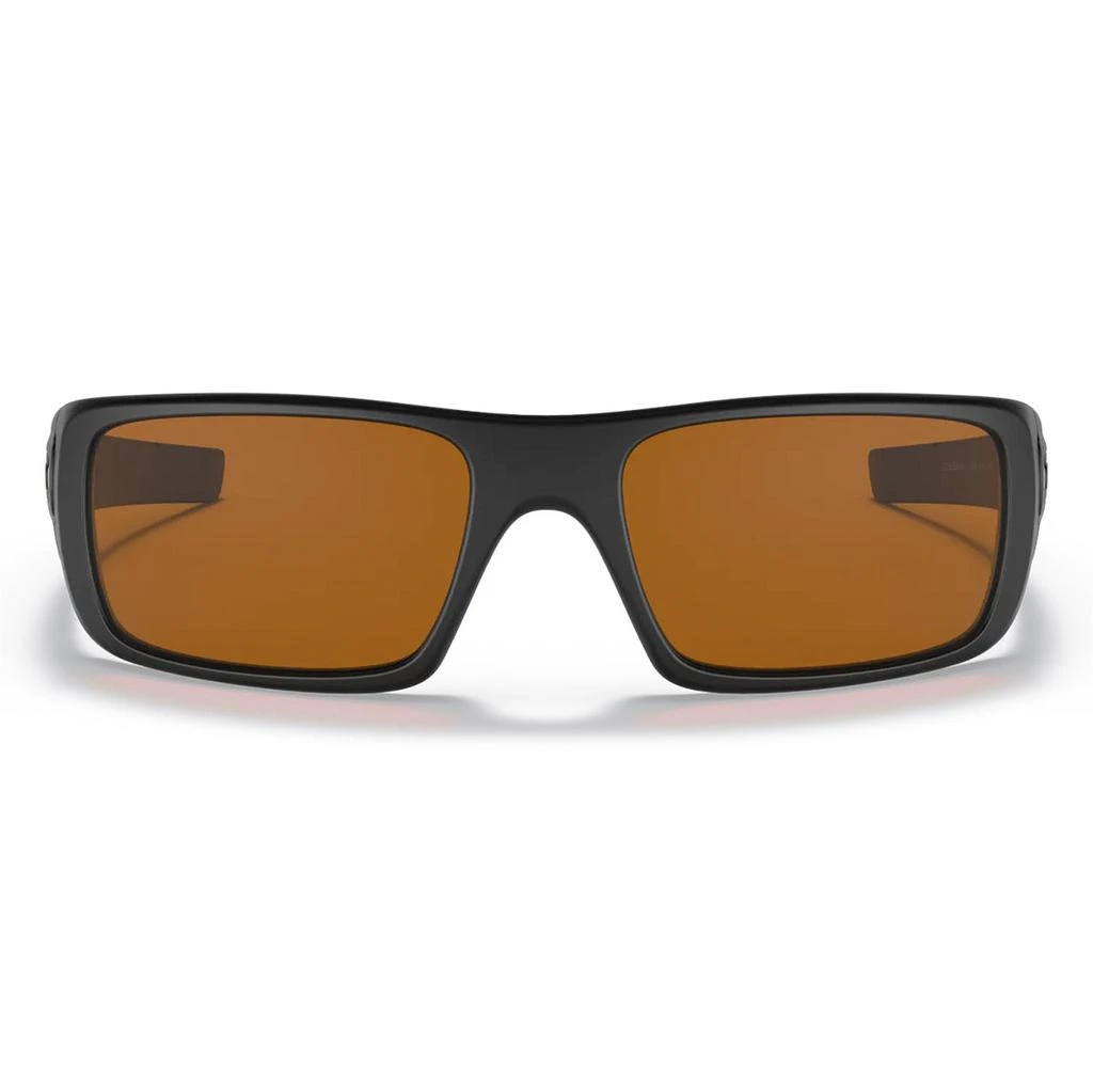 商品Oakley|Oakley Men's Crankshaft Sunglasses,价格¥560,第5张图片详细描述