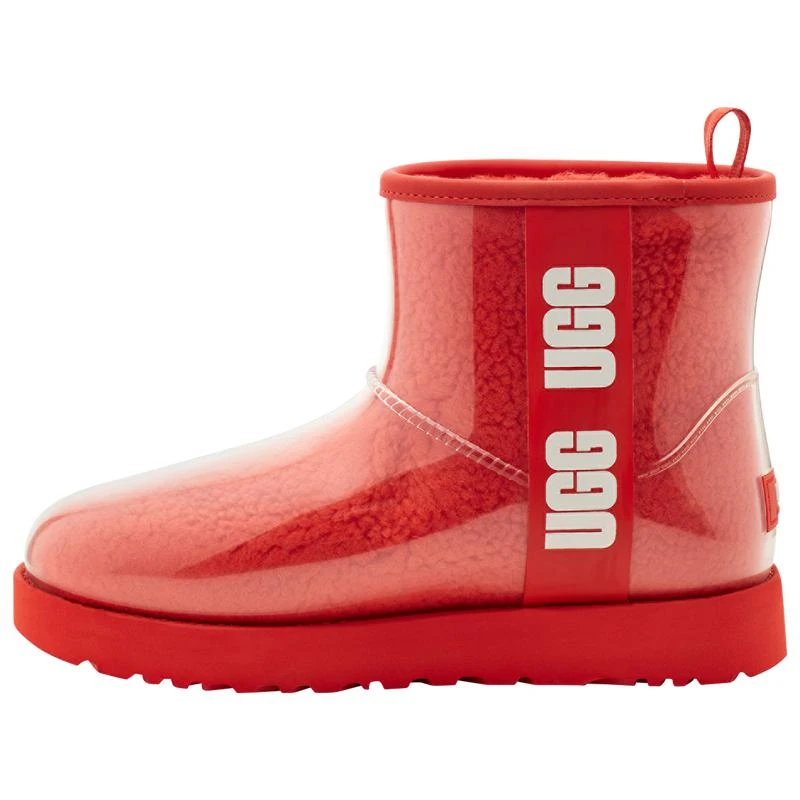 商品UGG|雪地靴,价格¥745,第2张图片详细描述