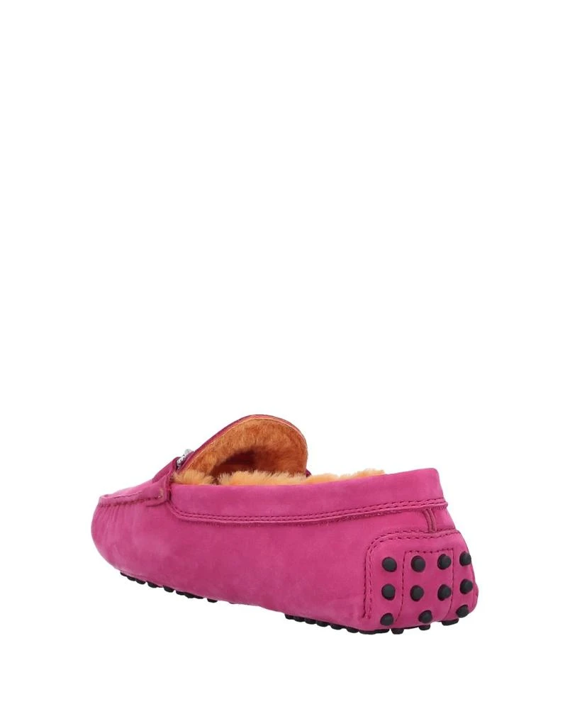 商品Tod's|Loafers,价格¥3531,第3张图片详细描述