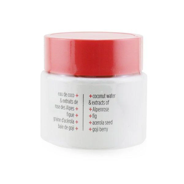 商品Clarins|Re-boost Refreshing Hydrating Cream – For Normal Skin,价格¥199,第3张图片详细描述