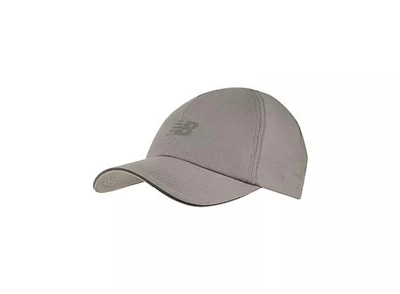 商品New Balance|6 Panel Performance Hat,价格¥157,第1张图片