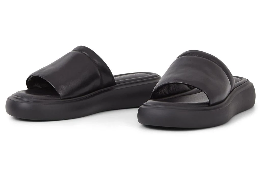 商品Vagabond Shoemakers|Blenda Leather Sandal,价格¥512,第1张图片