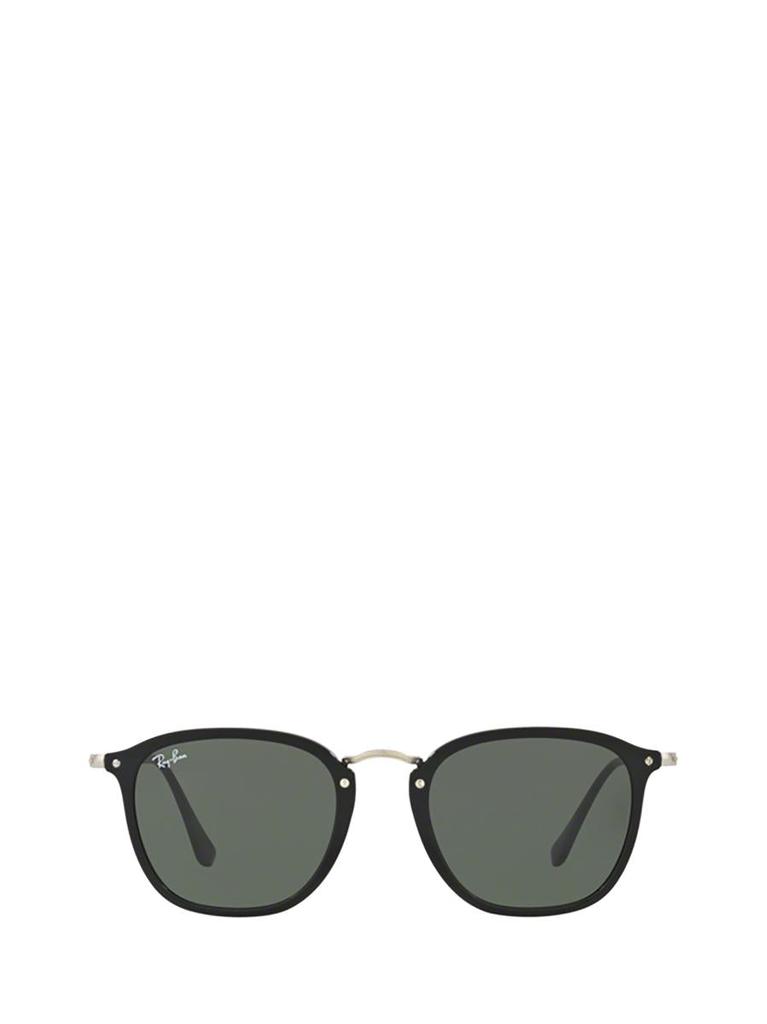 RAY-BAN Sunglasses商品第1张图片规格展示