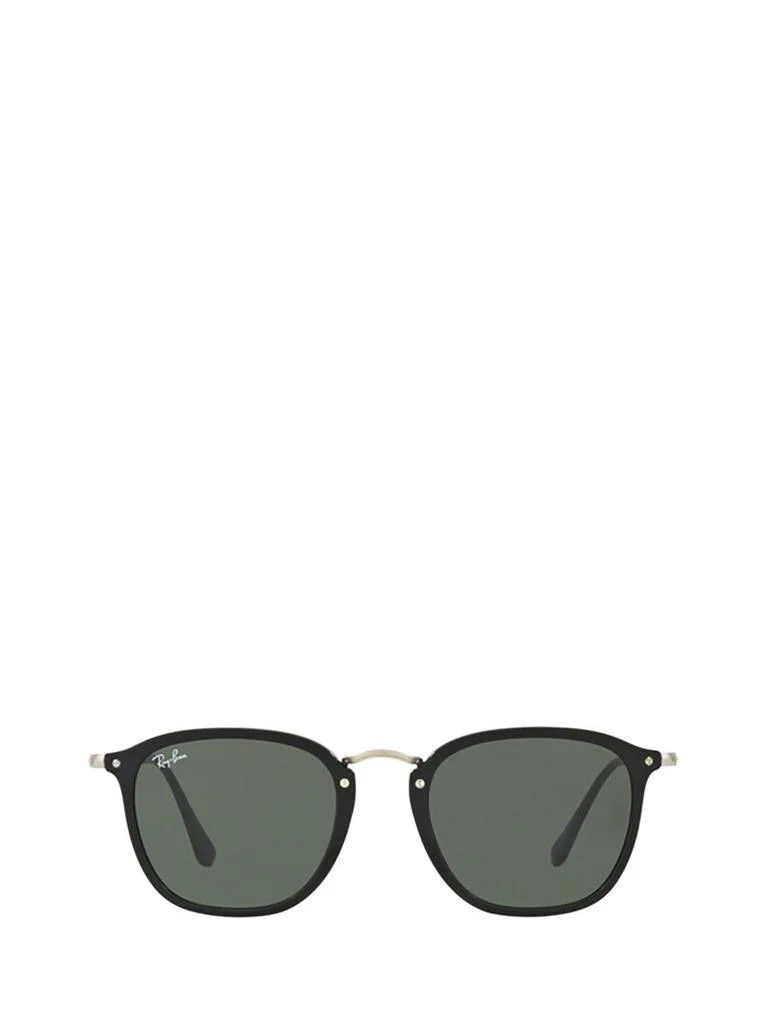 商品Ray-Ban|RAY-BAN Sunglasses,价格¥1163,第1张图片