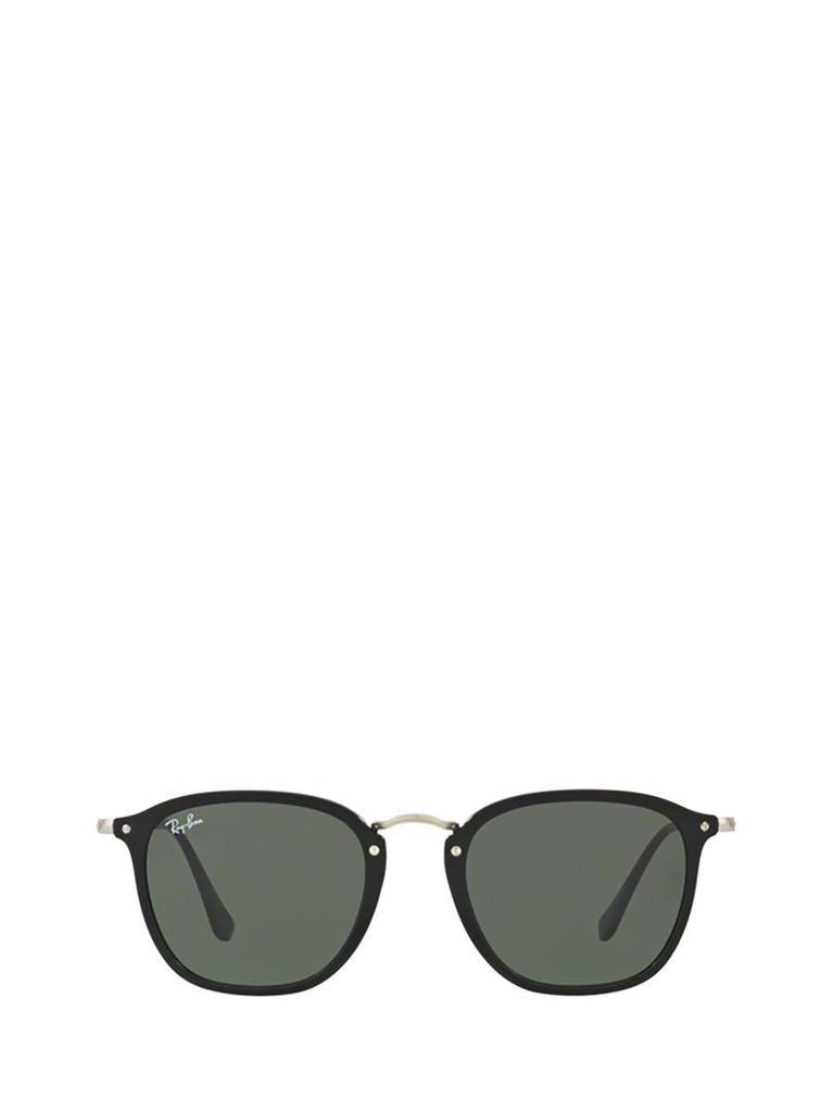 商品Ray-Ban|RAY-BAN Sunglasses,价格¥1138,第1张图片