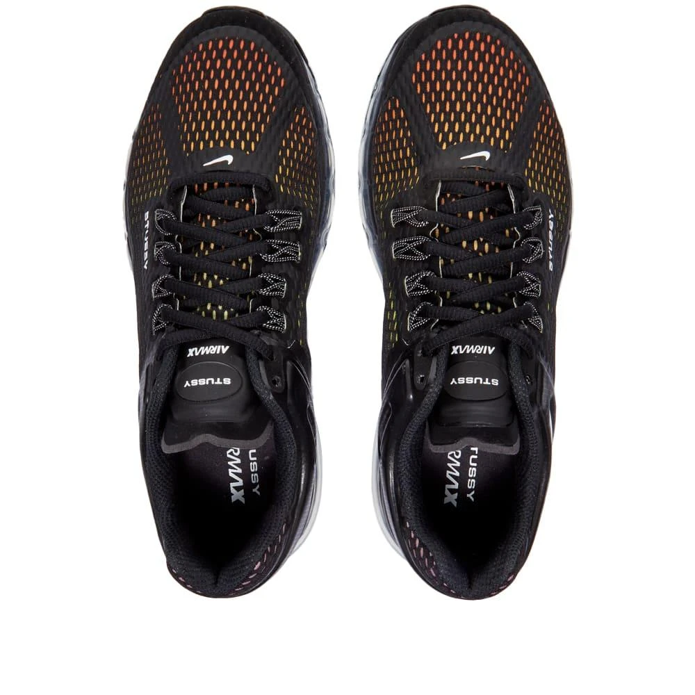 商品NIKE|Nike x Stussy Air Max 2013,价格¥1286,第5张图片详细描述