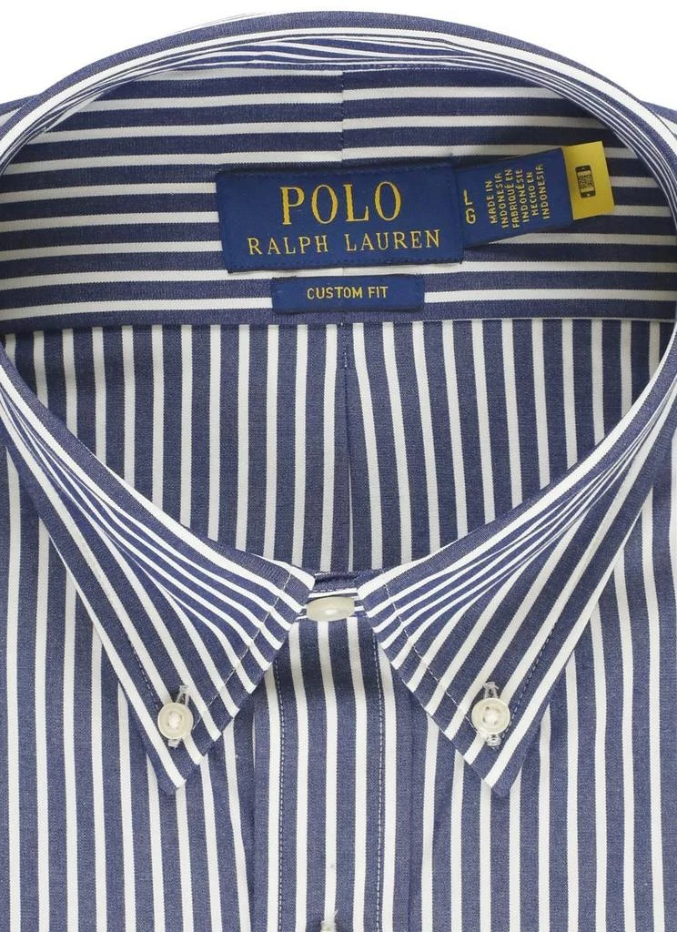 商品Ralph Lauren|Ralph Lauren Shirts,价格¥1097,第2张图片详细描述
