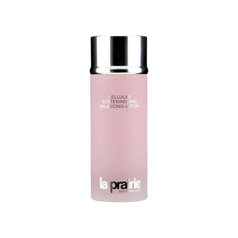 商品La Prairie|LaPrairie莱珀妮  水凝平衡柔肤水 - 250ml,价格¥1850,第1张图片