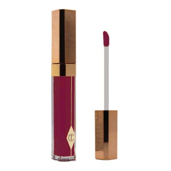 商品Charlotte Tilbury|Lip Lustre Lip Gloss,价格¥163,第1张图片