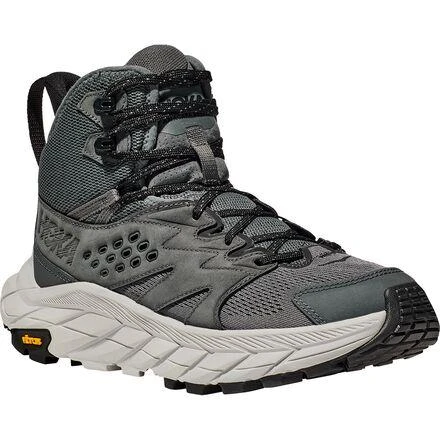 Anacapa Breeze Mid Hiking Shoe - Men's 商品