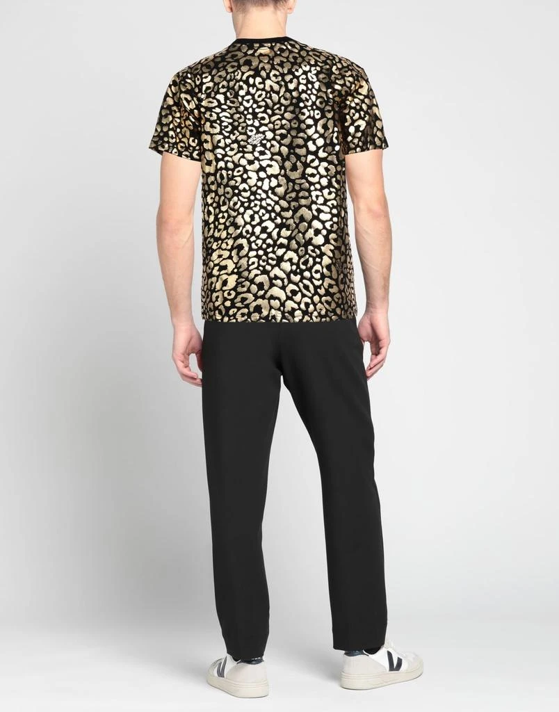 商品Moschino|T-shirt,价格¥808,第3张图片详细描述