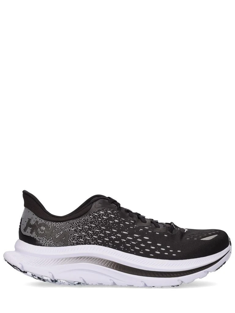 商品Hoka One One|30mm Kawana Running Sneakers,价格¥1362,第1张图片