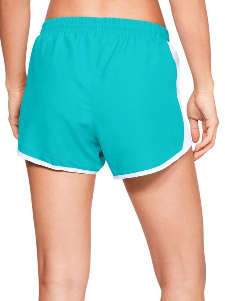 商品Under Armour|Fly By Running Shorts,价格¥189,第2张图片详细描述