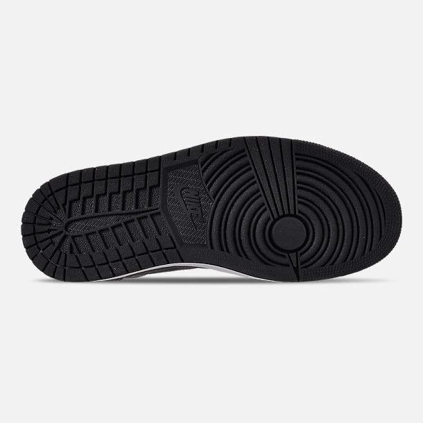女士 Air Jordan Retro 1 Premium 篮球鞋 商品