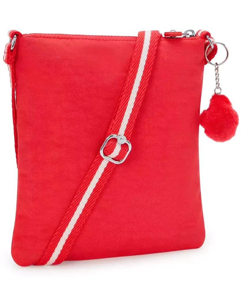 Keiko Small Crossbody Bag 商品