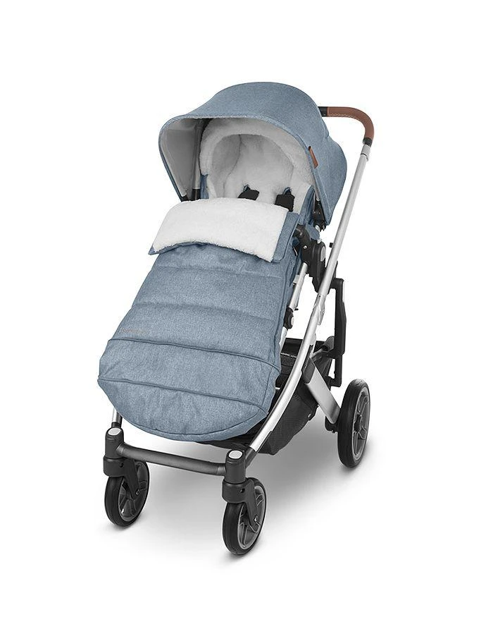 商品UPPAbaby|CozyGanoosh,价格¥1271,第1张图片