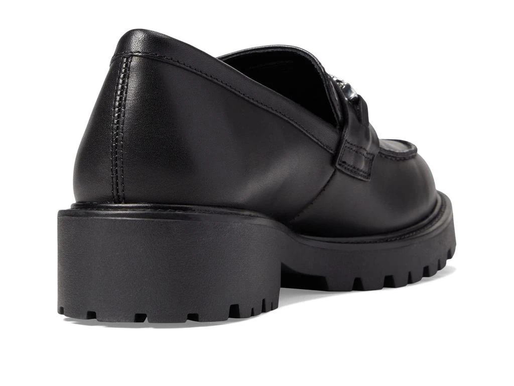 商品Vagabond Shoemakers|Kenova Leather Chain Loafer,价格¥723,第5张图片详细描述