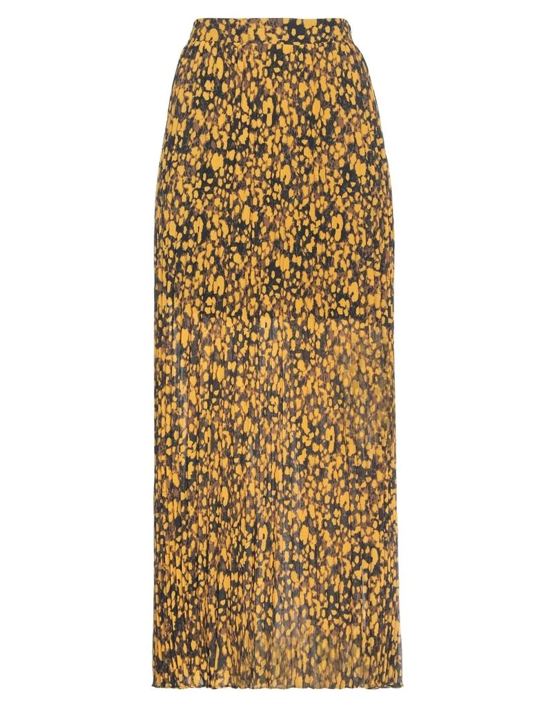 商品ba&sh|Maxi Skirts,价格¥623,第1张图片
