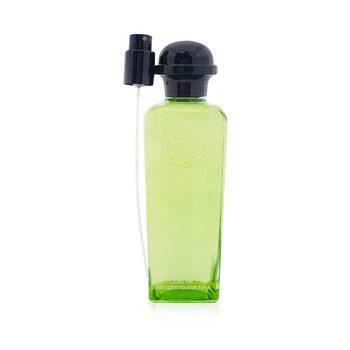 商品Hermes|Eau De Pamplemousse Rose Eau De Cologne Spray,价格¥1252,第1张图片