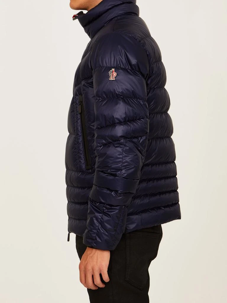 商品Moncler|Moncler Grenoble Canmore Down Jacket,价格¥6974,第3张图片详细描述